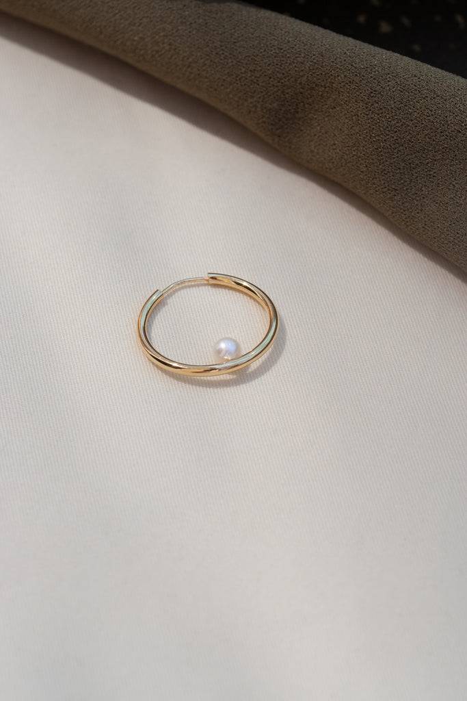 JUKSEREI TRILLE HOOPS Riesige Rabatte