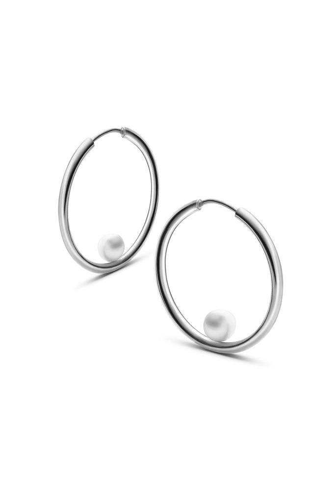 JUKSEREI TRILLE HOOPS Riesige Rabatte