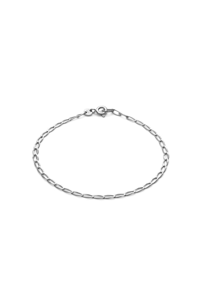 JUKSEREI AMBRA BRACELET Clearance-Verkauf