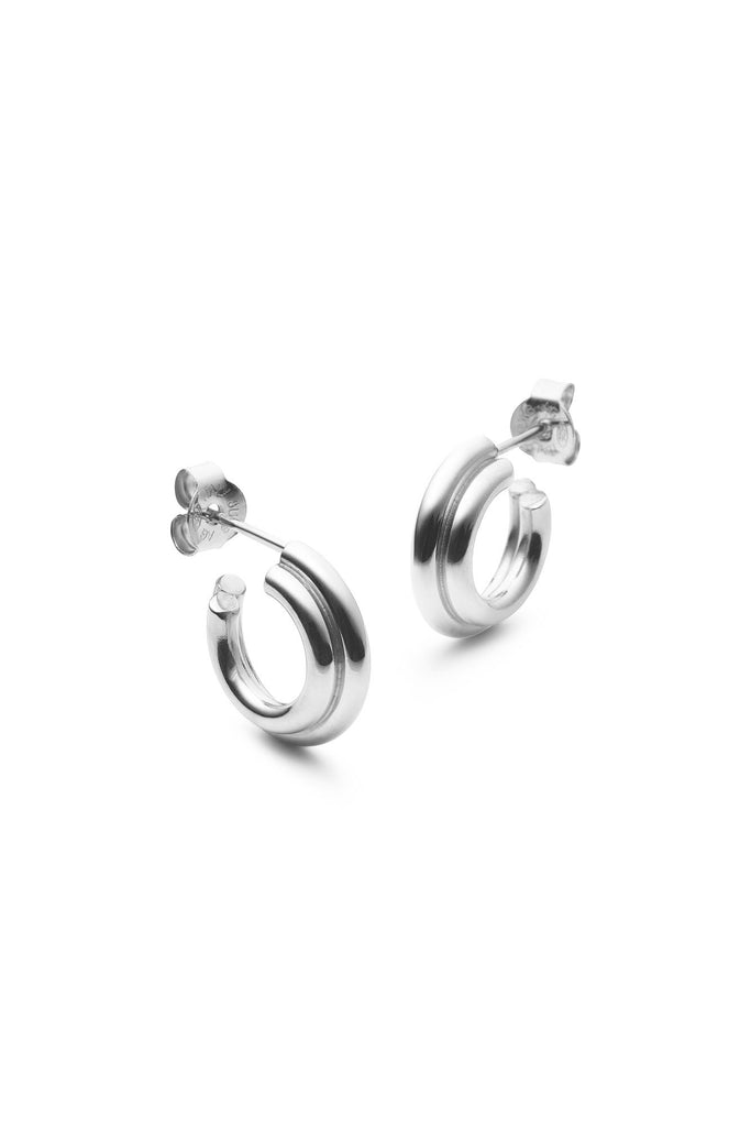 JUKSEREI ICON HOOPS PETIT Fabrikladen