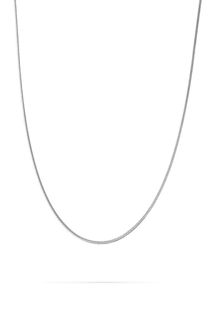 JUKSEREI FLOSETTE NECKLACE Speichern exportieren