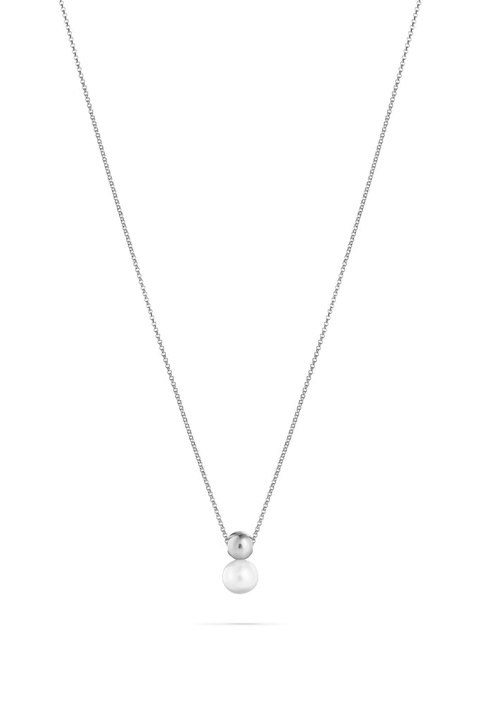 JUKSEREI SOLEIL NECKLACE Im Verkauf