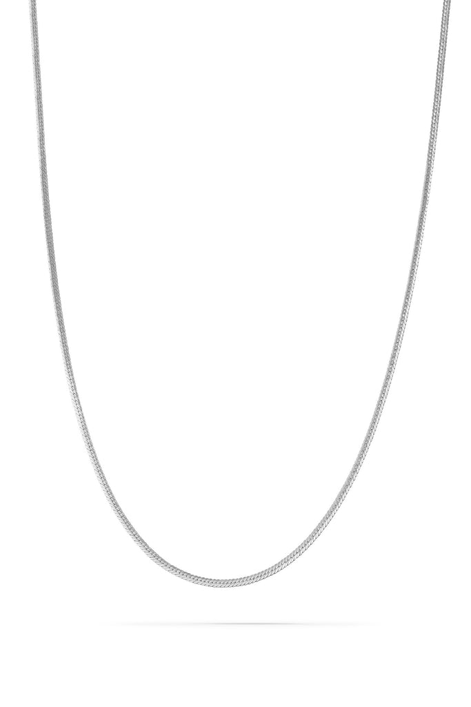 JUKSEREI FLOS NECKLACE Online