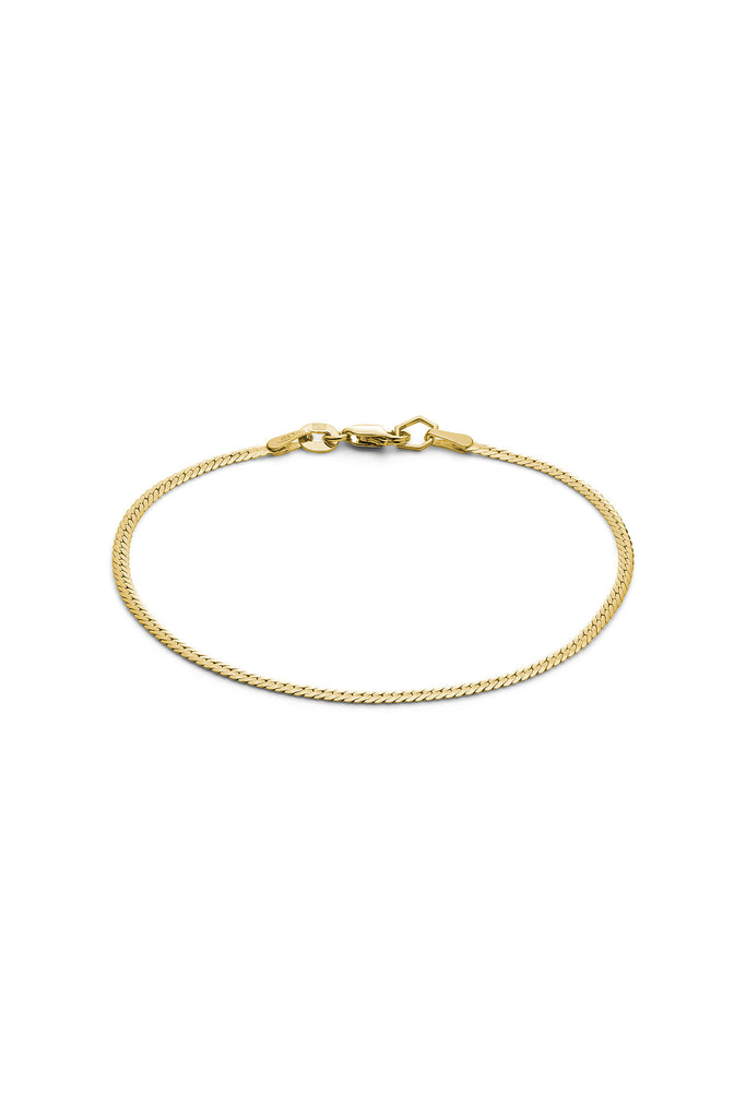 JUKSEREI FLOSETTE BRACELET Verkauf