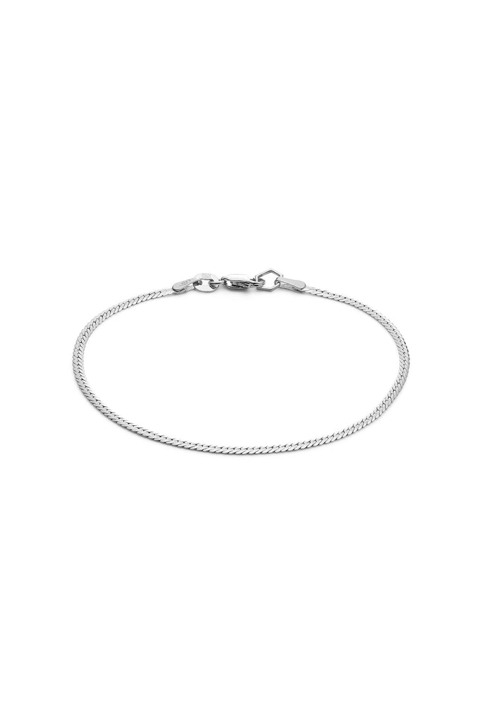 JUKSEREI FLOSETTE BRACELET Verkauf