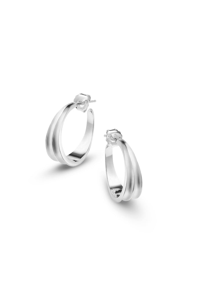 JUKSEREI SAGA HOOPS Angebote