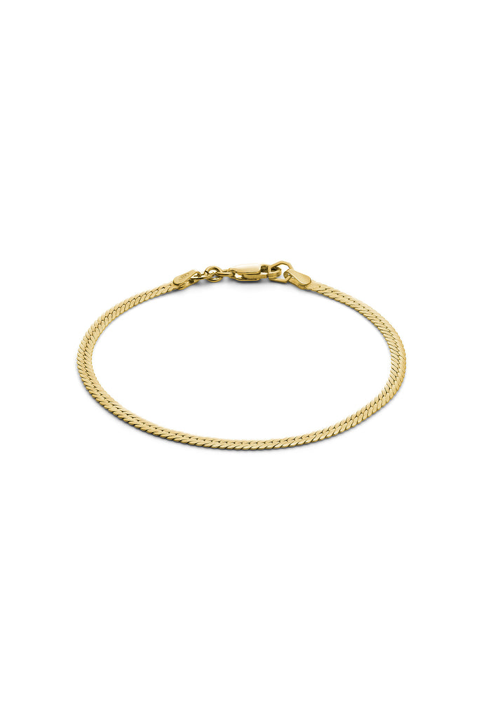 JUKSEREI FLOS BRACELET Fabrikverkauf