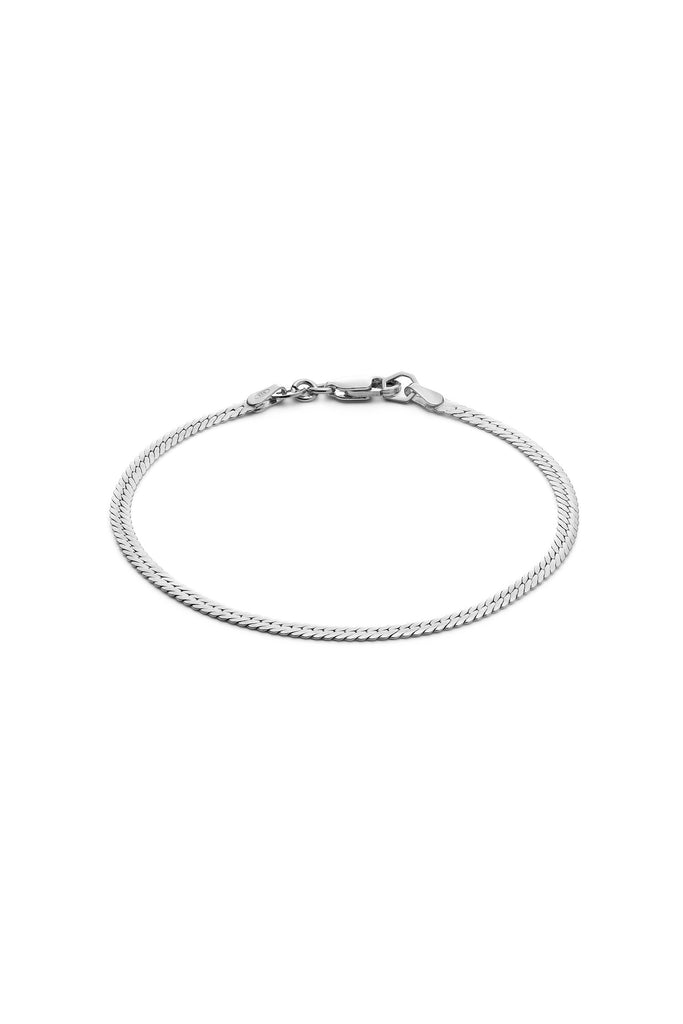 JUKSEREI FLOS BRACELET Fabrikverkauf