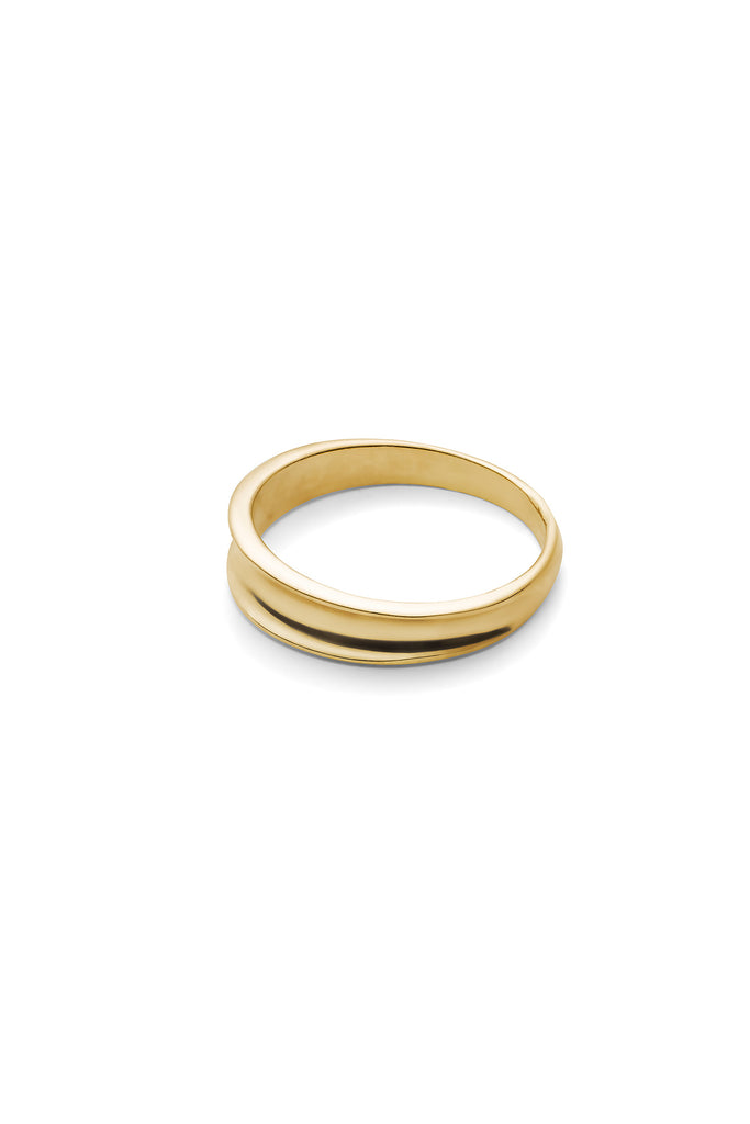 JUKSEREI HERO RING Blitzverkäufe