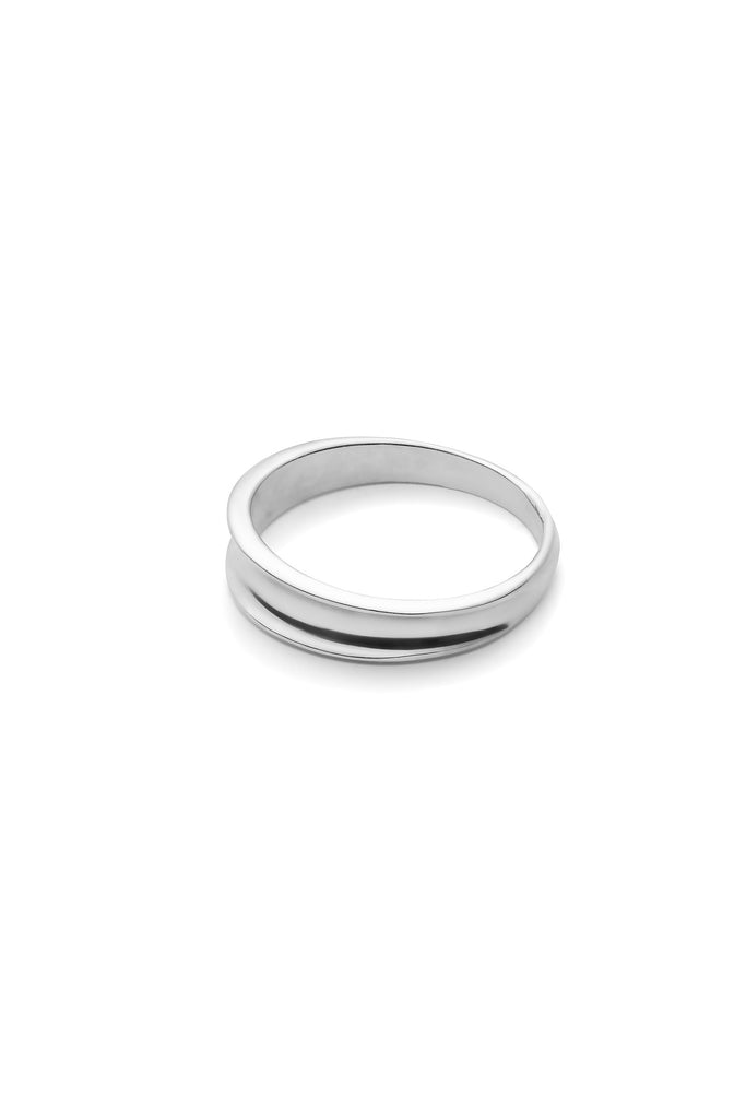 JUKSEREI HERO RING Blitzverkäufe