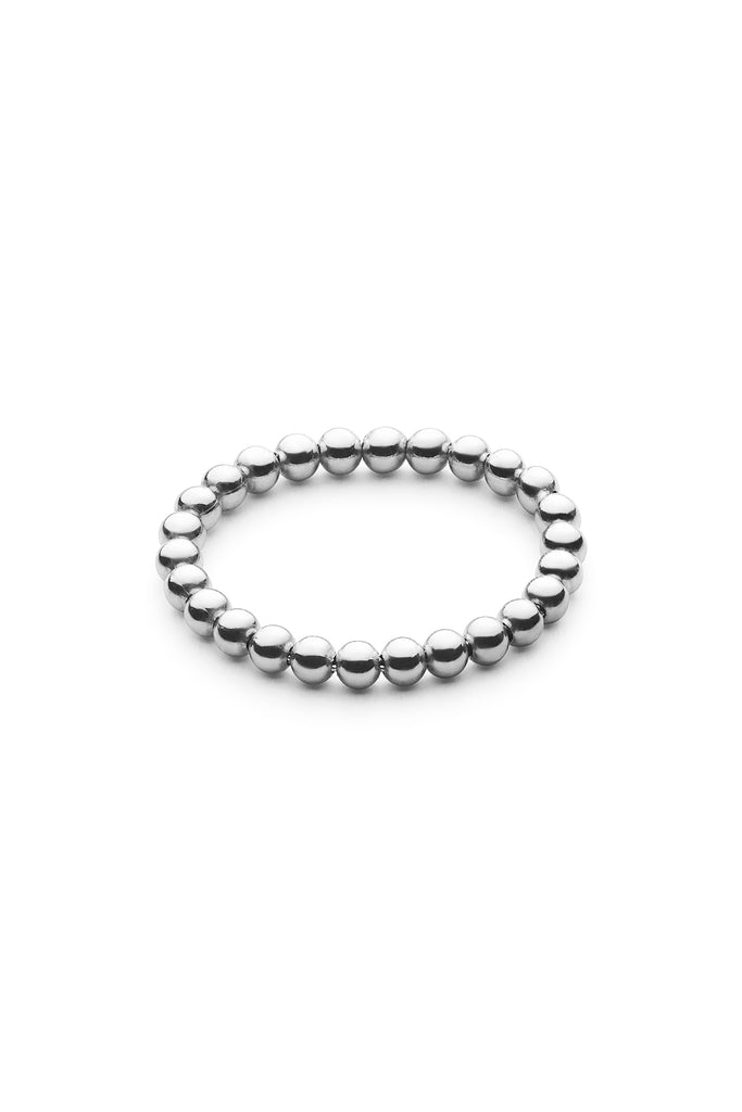 JUKSEREI BONBON CHAIN RING Kostenloser Versand