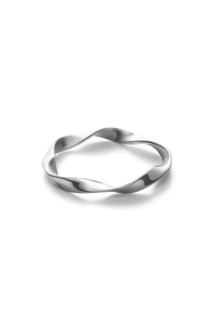 JUKSEREI SWIRL RING Günstig kaufen