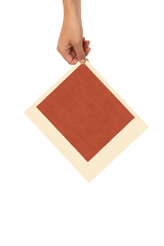 JUKSEREI TOFF & ZÜRPEL · BEESWAX WRAP SET S/M Online Outlet