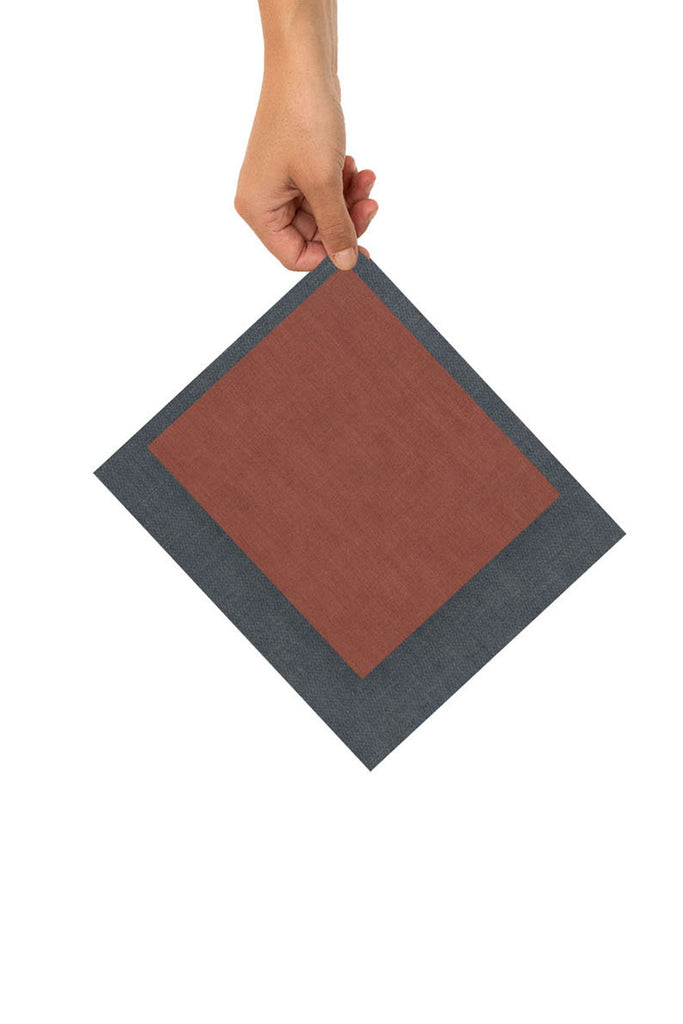JUKSEREI TOFF & ZÜRPEL · BEESWAX WRAP SET S/M Online Outlet