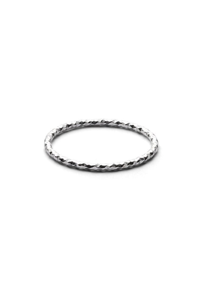 JUKSEREI SPARKLING RING Blitzangebot
