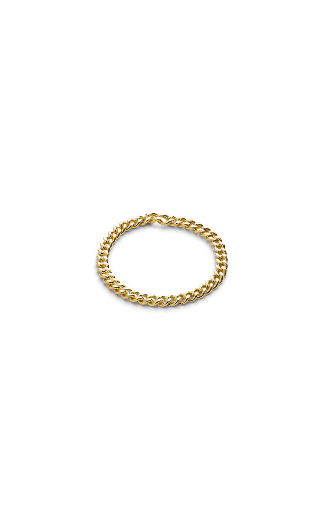 JUKSEREI CLOUDY RING Tägliche Deals