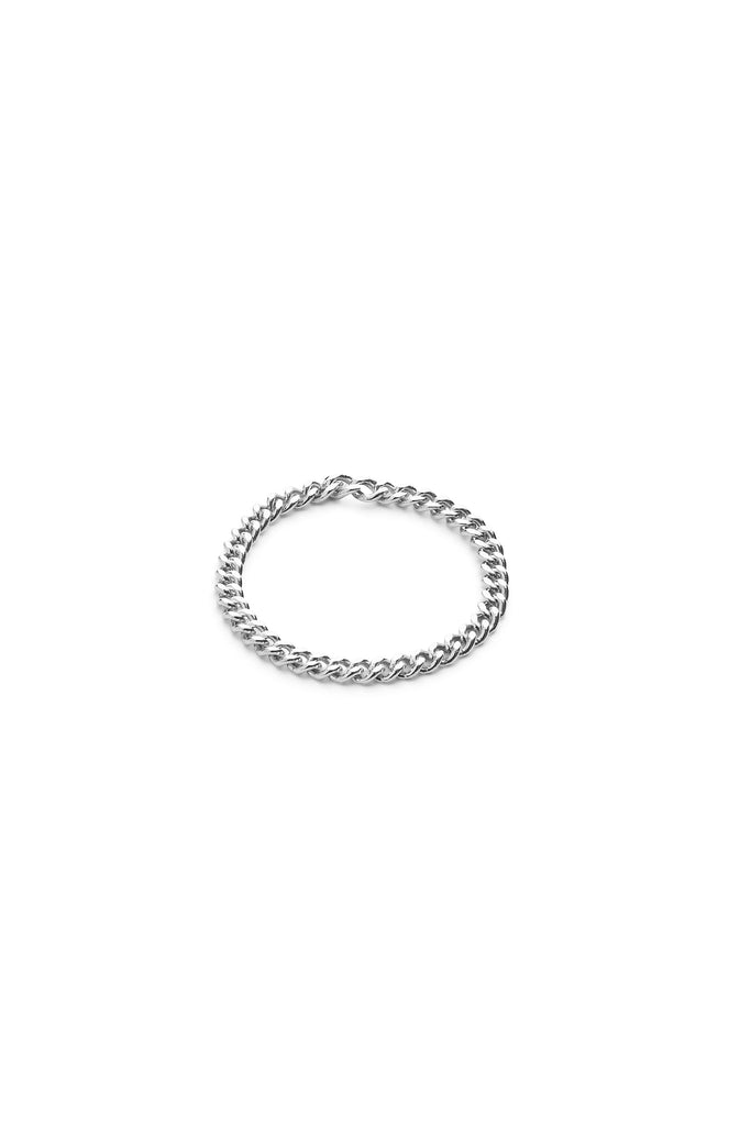 JUKSEREI CLOUDY RING Tägliche Deals