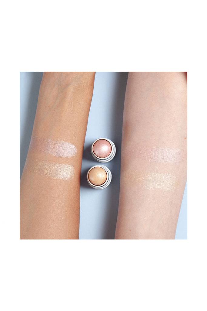 JUKSEREI PURE U · HIGHLIGHTER BALM VIP-Rabatte