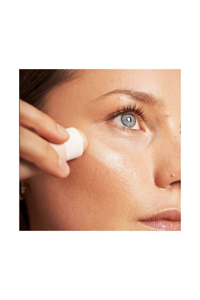 JUKSEREI PURE U · HIGHLIGHTER BALM VIP-Rabatte