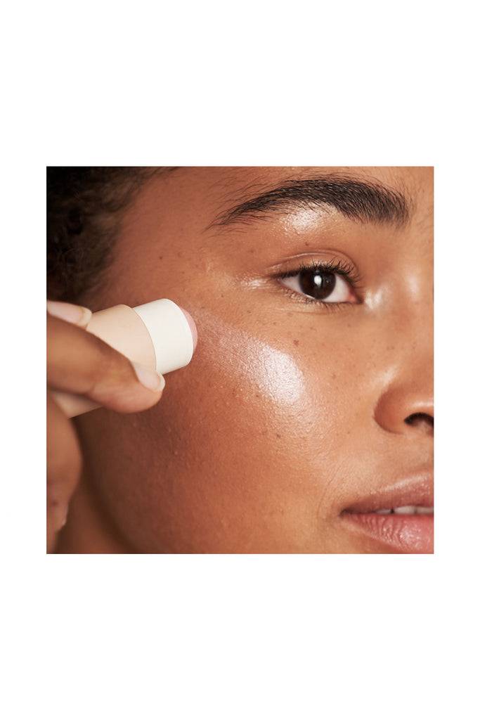 JUKSEREI PURE U · HIGHLIGHTER BALM VIP-Rabatte