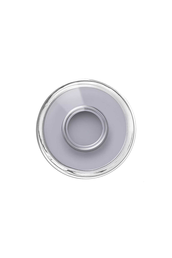 JUKSEREI OZN NAIL POLISH · DELANEY Bis zu 50% Rabatt