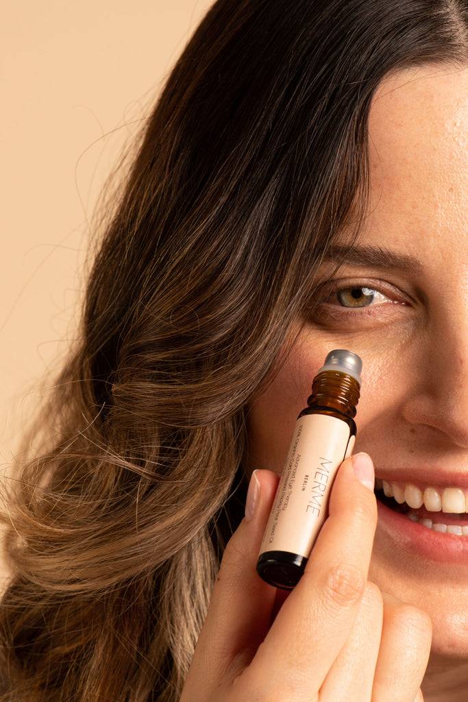 JUKSEREI MERME · ADVANCED EYE THERAPY Bis zu 65% Rabatt