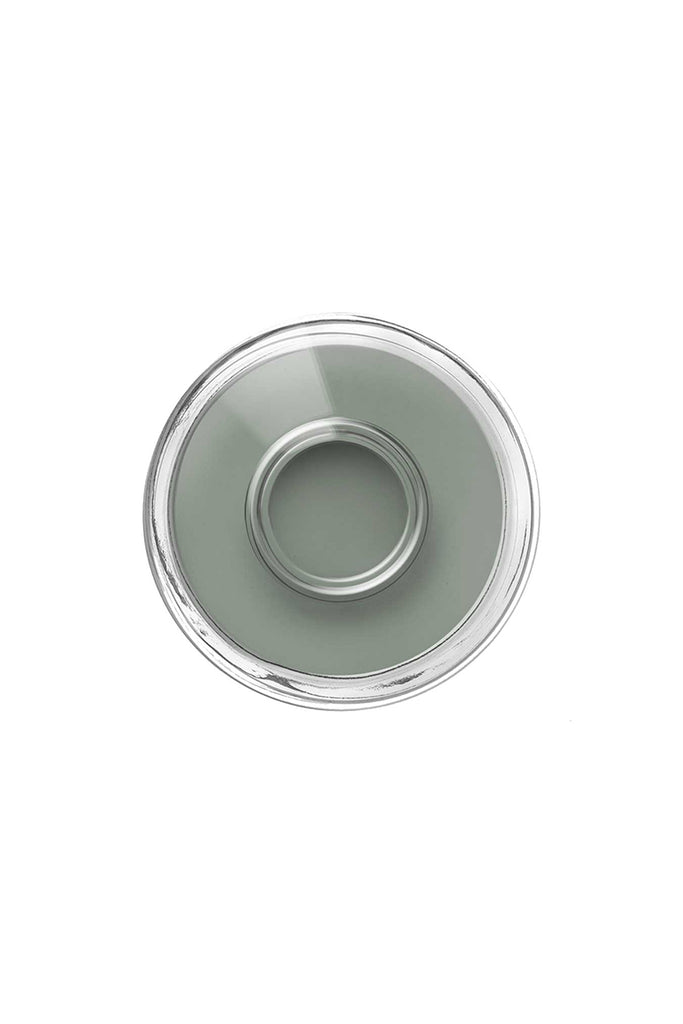 JUKSEREI OZN NAIL POLISH · JANINA Sonderangebot der Fabrik