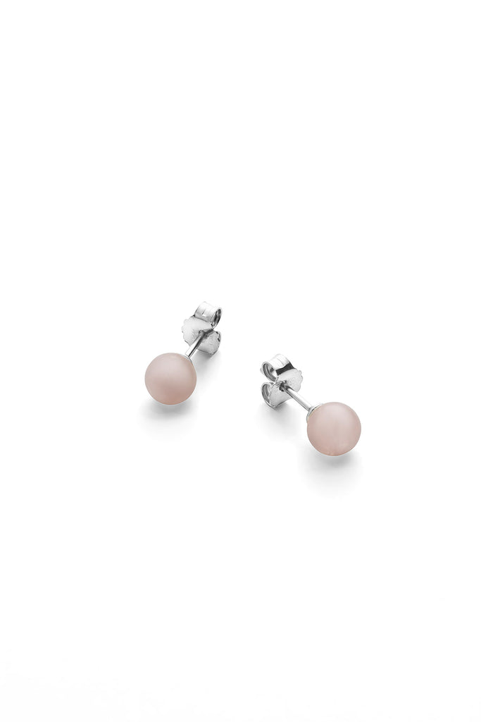 JUKSEREI DAWN EAR STUDS BIG Im Verkauf