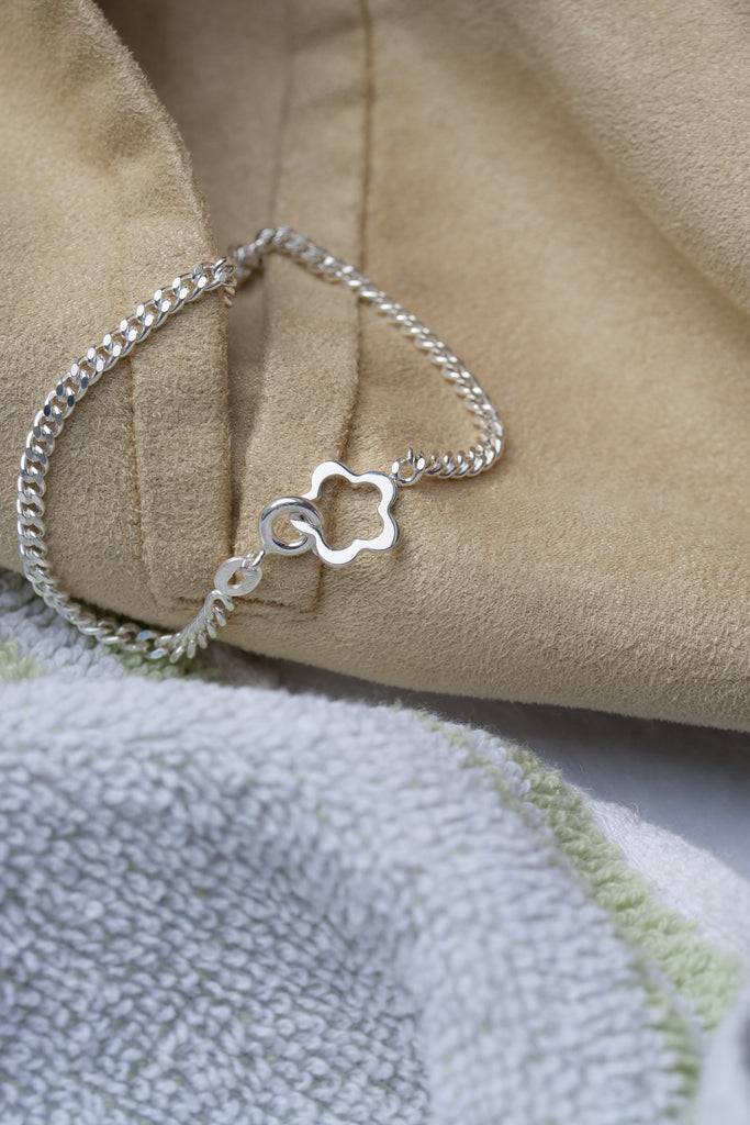 JUKSEREI FLOW BRACELET 2025