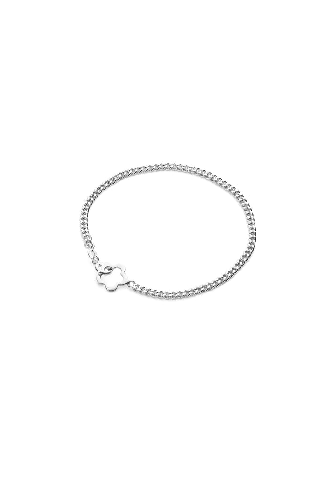 JUKSEREI FLOW BRACELET 2025