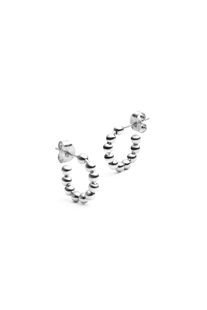 JUKSEREI BONBON HOOPS MINI Outlet