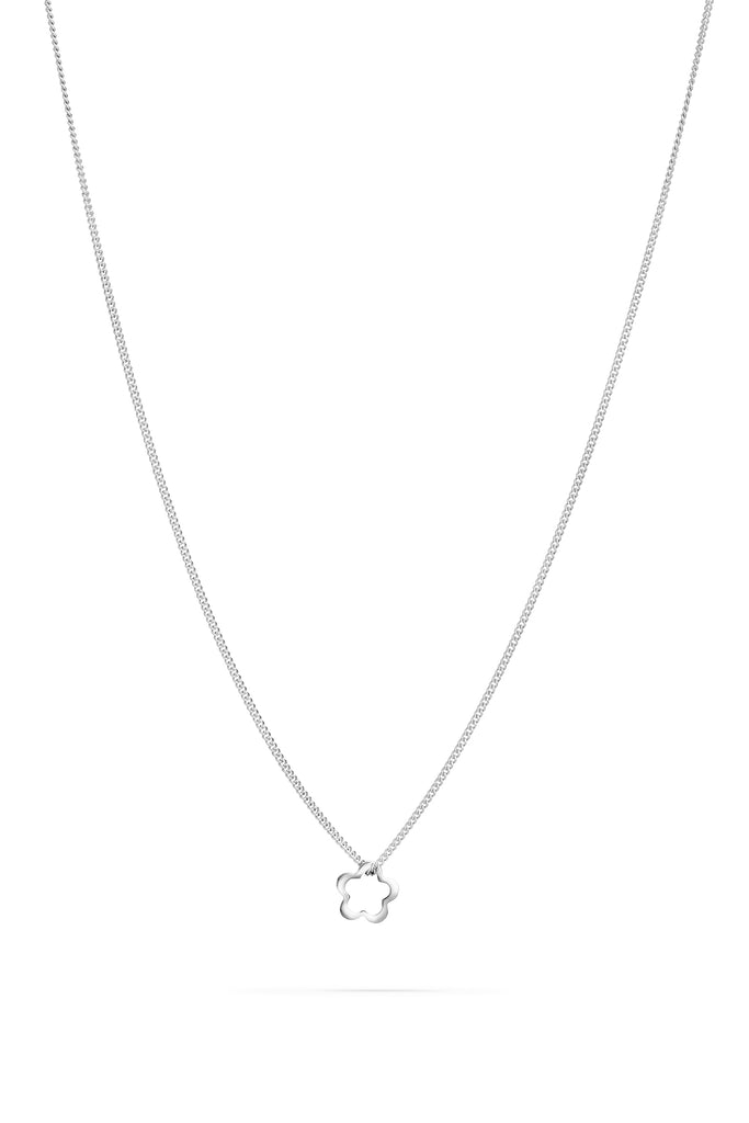 JUKSEREI FLYING FLOW NECKLACE Auslauf