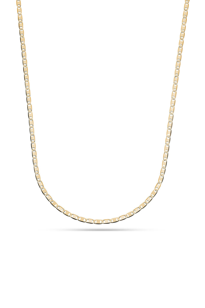 JUKSEREI KAIA NECKLACE SHORT Günstiger Verkauf
