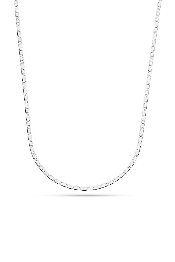 JUKSEREI KAIA NECKLACE SHORT Günstiger Verkauf