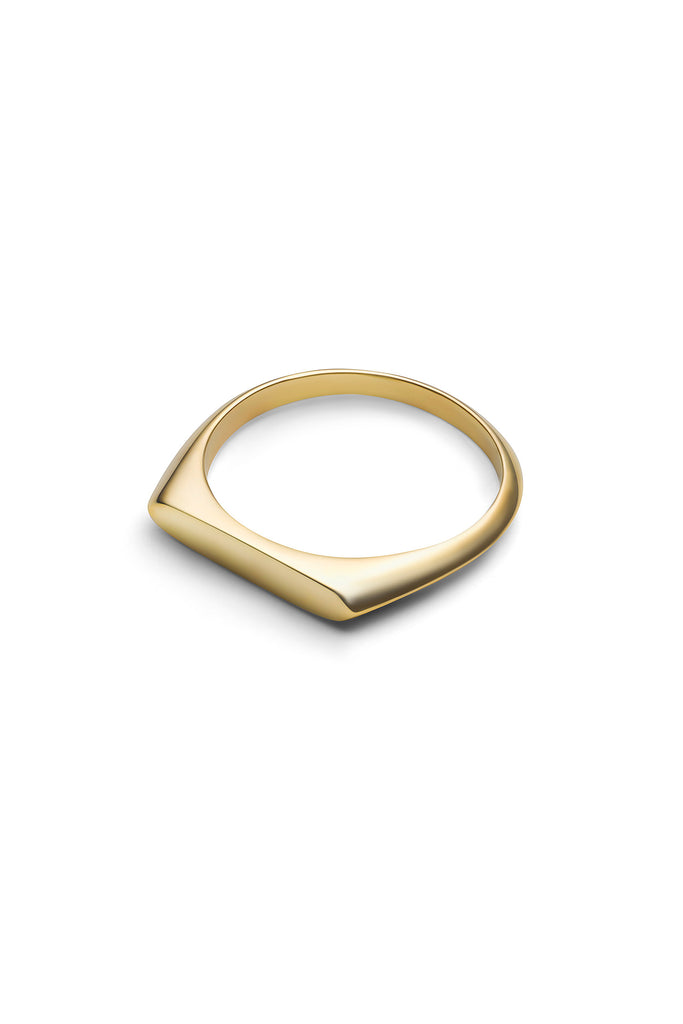 JUKSEREI CANOE RING Fabrikverkauf