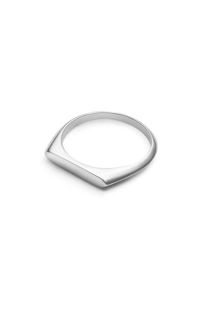 JUKSEREI CANOE RING Fabrikverkauf