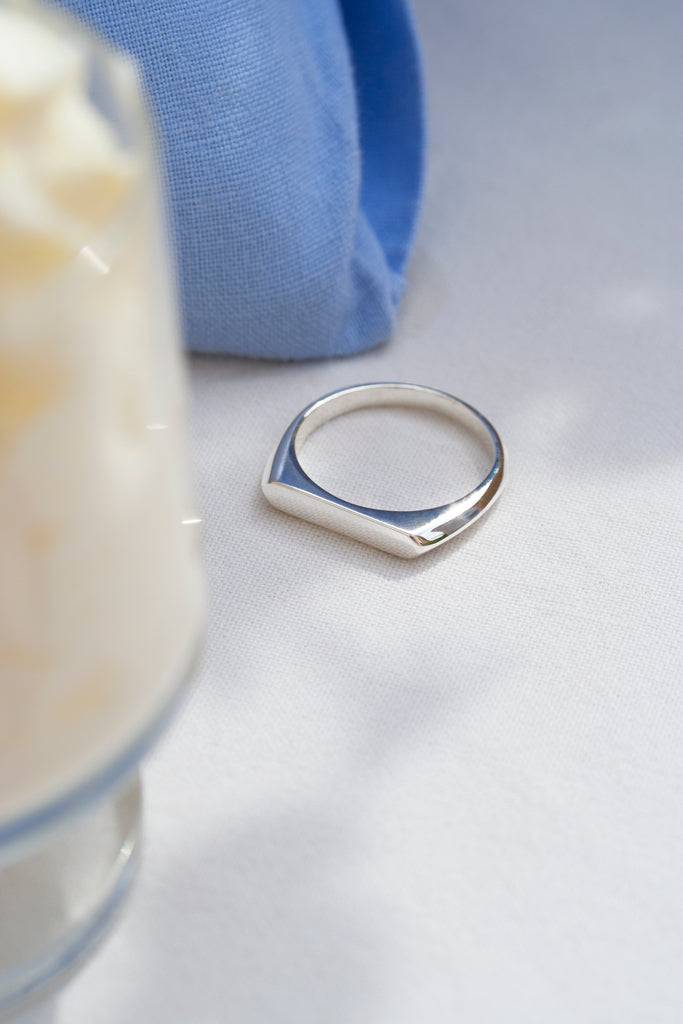 JUKSEREI CANOE RING Fabrikverkauf