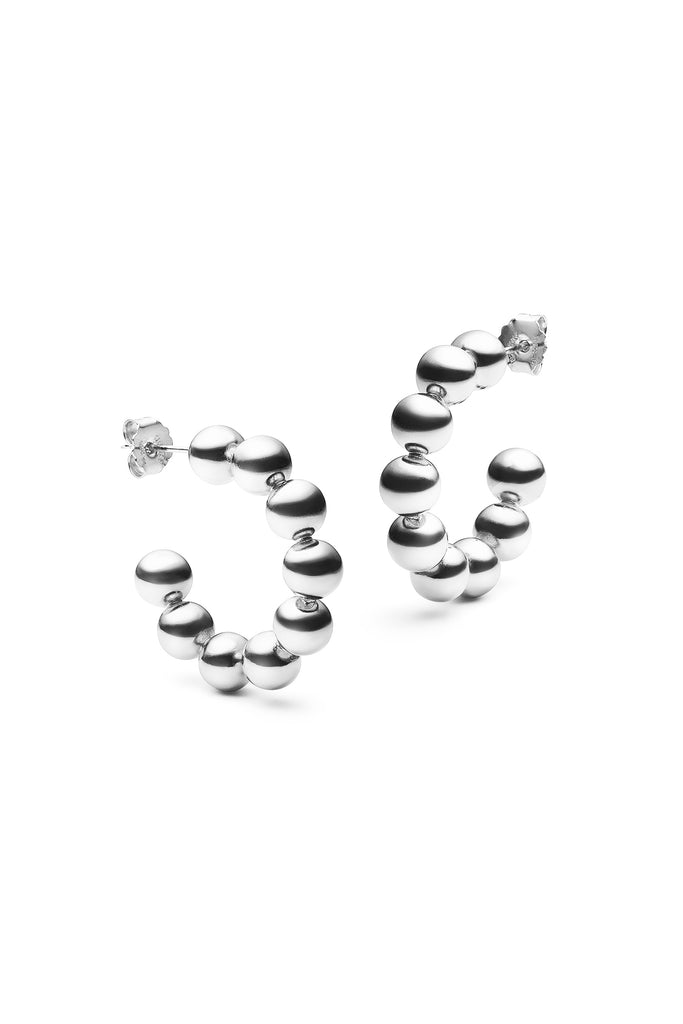 JUKSEREI BONBON HOOPS BIG Kostenloser Versand