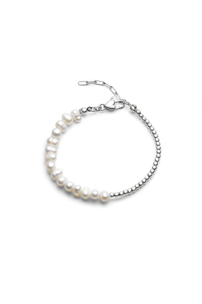 JUKSEREI CAPRI BRACELET Limitierter Zeitrabatt