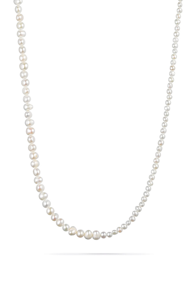 JUKSEREI VOYAGE NECKLACE Fabrikpreis