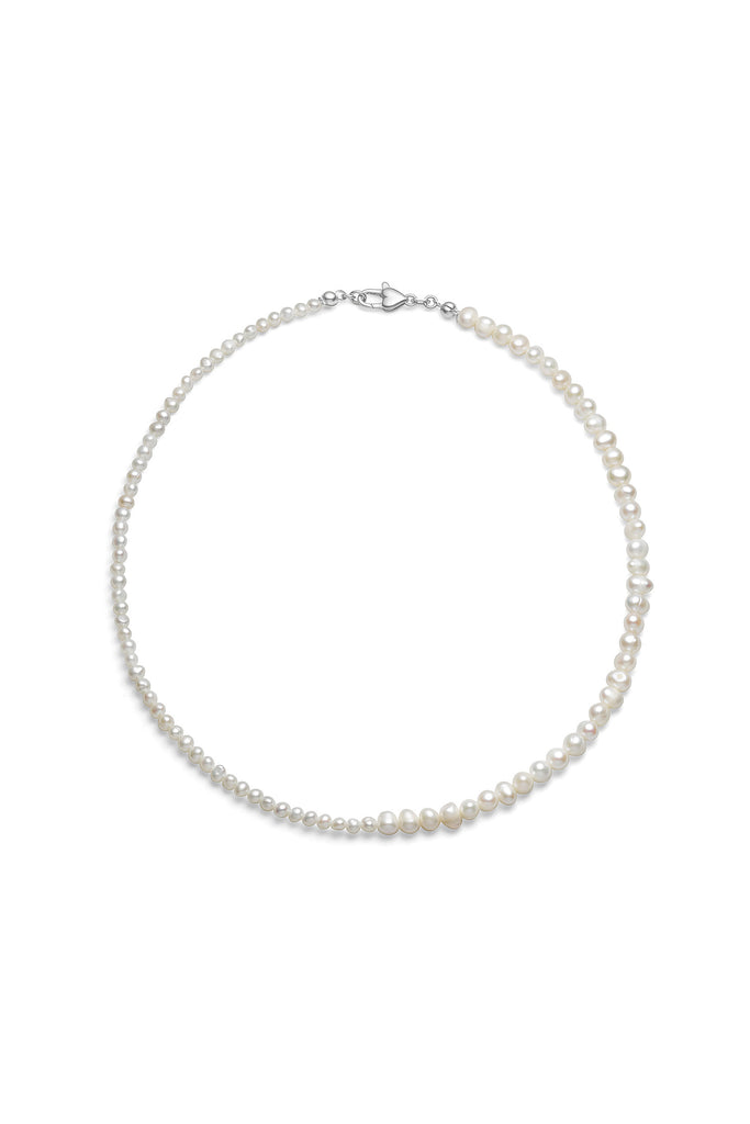 JUKSEREI VOYAGE NECKLACE Fabrikpreis