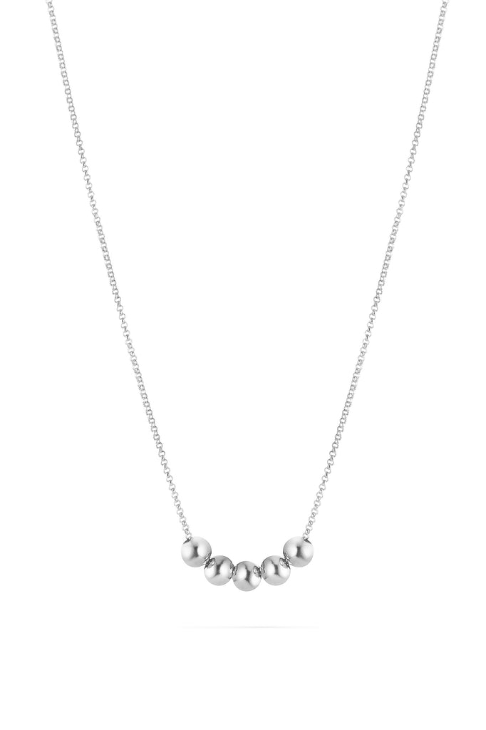 JUKSEREI PICNIC NECKLACE Günstig kaufen