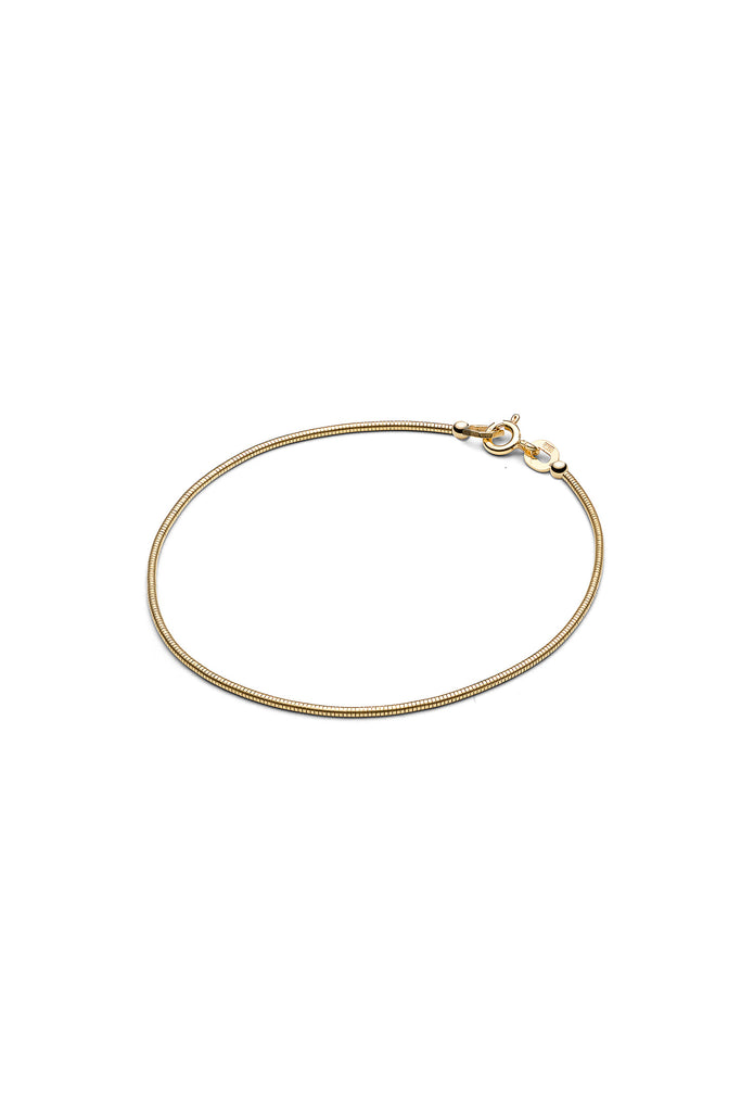JUKSEREI DOLCE BRACELET Cyber Monday