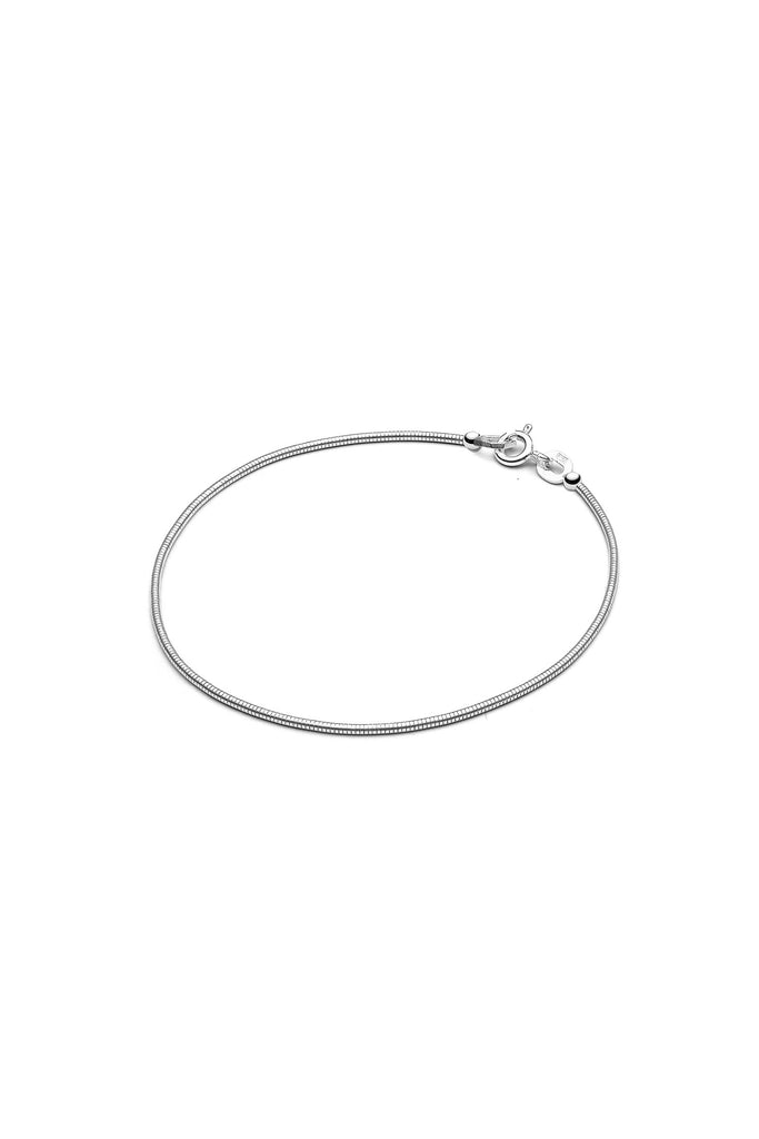 JUKSEREI DOLCE BRACELET Cyber Monday