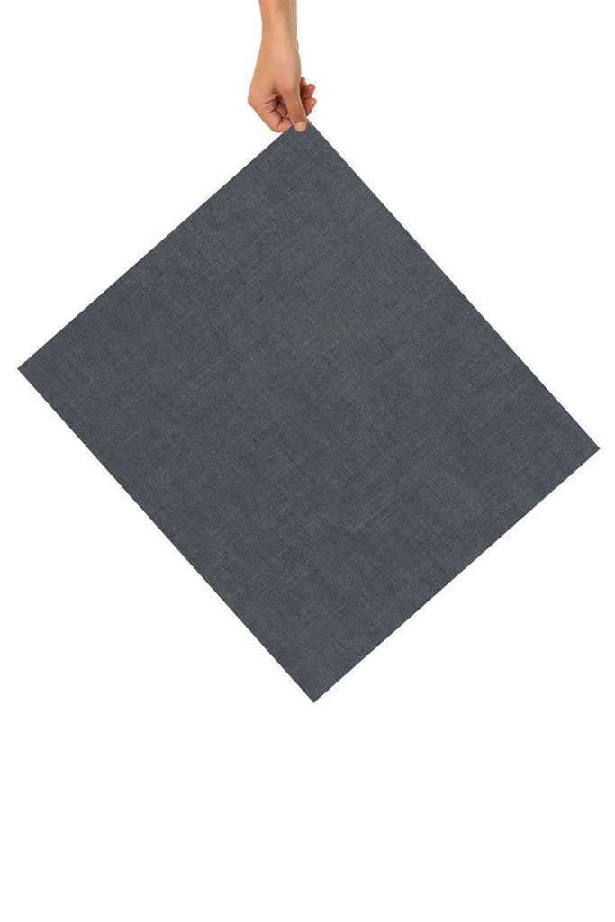 JUKSEREI TOFF & ZÜRPEL · BEESWAX WRAP X-LARGE Valentinstagsangebot