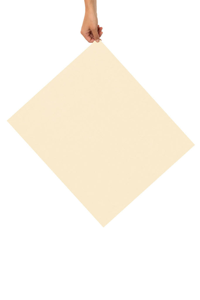 JUKSEREI TOFF & ZÜRPEL · BEESWAX WRAP X-LARGE Valentinstagsangebot