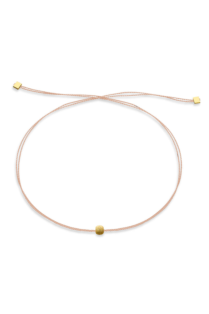 JUKSEREI GOOD LUCK BRACELET STARDUST Jubiläumsangebot