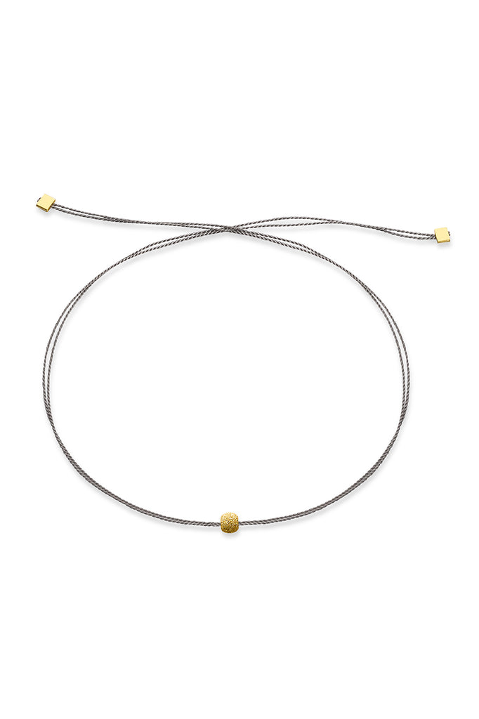 JUKSEREI GOOD LUCK BRACELET STARDUST Jubiläumsangebot