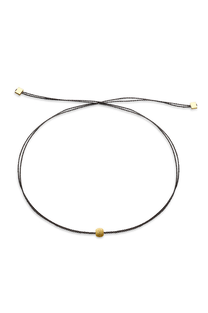 JUKSEREI GOOD LUCK BRACELET STARDUST Jubiläumsangebot