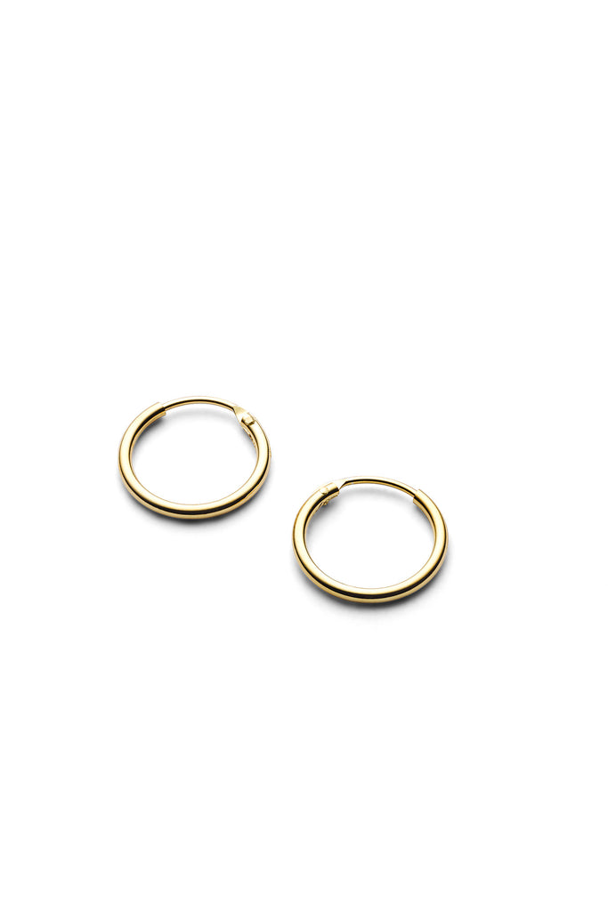 JUKSEREI CREOL EARRINGS Lagerräumung
